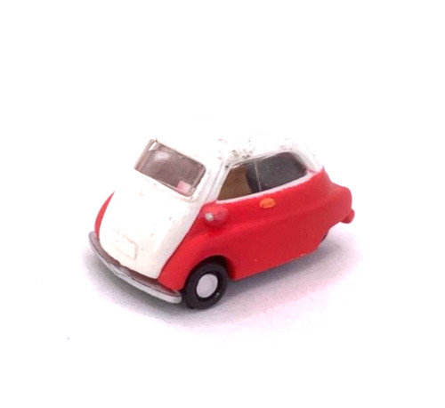 Modell 87 h0 bmw - modell,