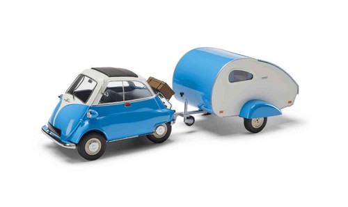 Original bmw - bmw, miniatur
