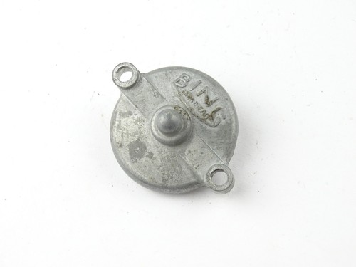 Schwimmerkammerdeckel bmw - schwimmerkammerdeckel,