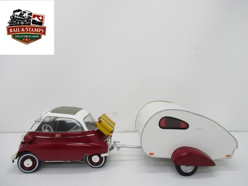Revell modellfahrzeug bmw - modellfahrzeug,