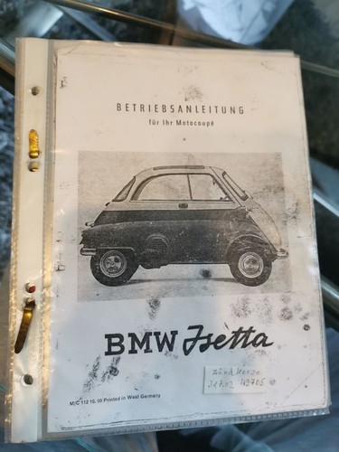 Kopie bedienungsanleitung - kopie,