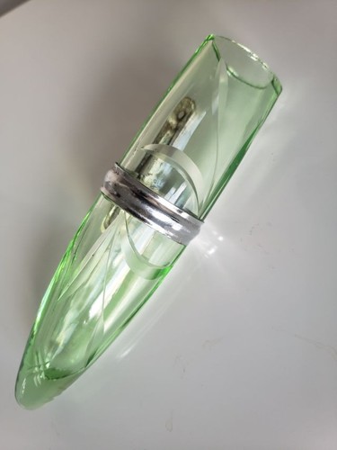 Vintage oldtimer blumen - vintage,