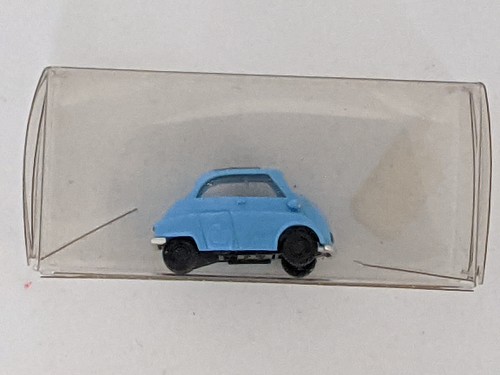 Wiking 808 01 bmw - 01,