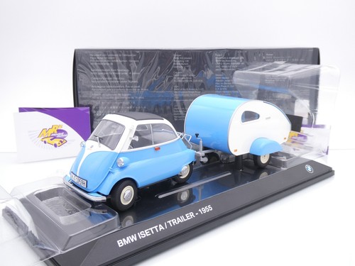 Minichamps 80435b5d028 bmw - 80435b5d028,