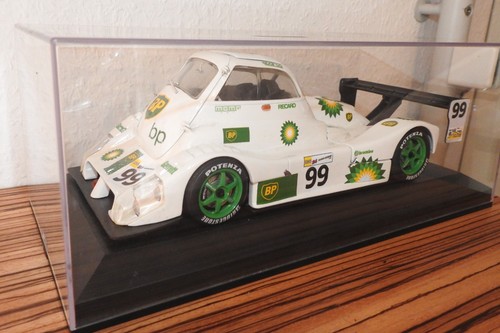 Bmw isetta le mans - im,