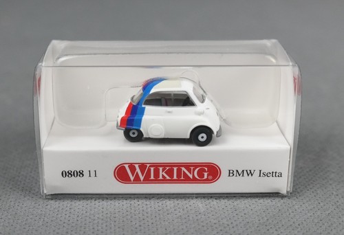 Wiking 080811 0808 1 87 - wiking, 080811/0808