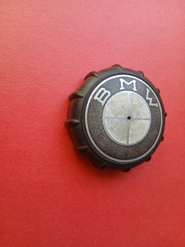 Bakelit bmw isetta standard - bmw,