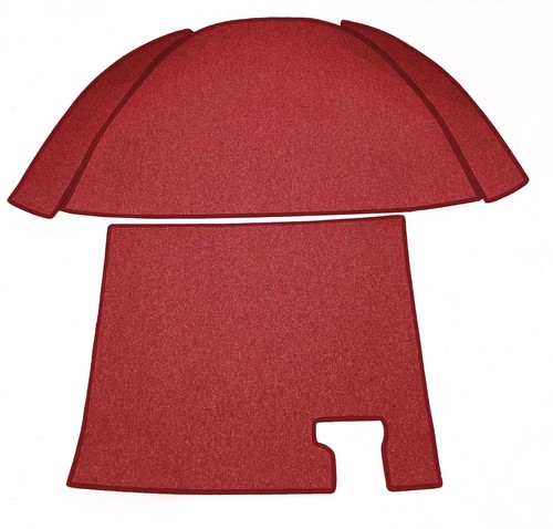 Teppich fußmatten für - teppich,