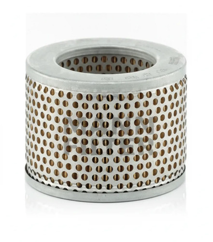 Luftfilter filtereinsatz - luftfilter, c