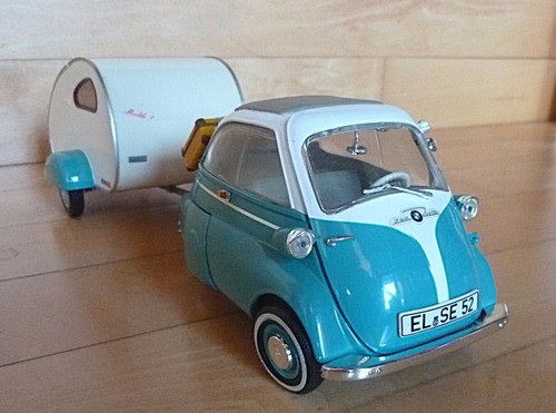 Revell blau weiss bmw - revell, blau/weiss