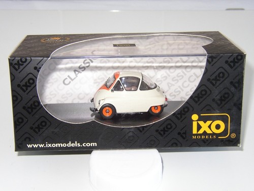 Ixo clc067 iso - ,