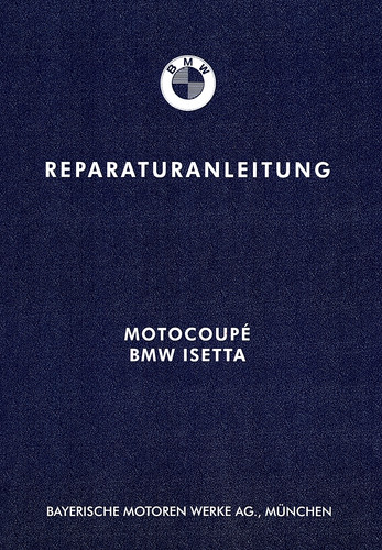 Bmw oldtimer dreirad - bmw,